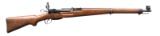 SWISS K-31 STRAIGHT PULL BOLT ACTION MILITARY