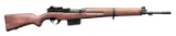 VENEZUELAN CONTRACT FN49 SEMI-AUTO MILITARY RIFLE.