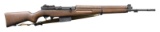FN-49 EGYPTIAN CENTURY ARMS ASSEMBLED SEMI-AUTO