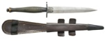 VERY FINE FIRST PATTERN FAIRBURN SYKES