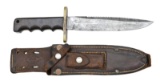 RANDALL VIETNAM ERA 