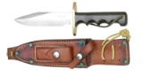 FINE RANDALL SOLINGEN BLADE 