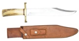 VINTAGE RANDALL CUSTOM 