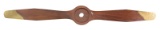 PARAGON CURTISS 1917 HS-1 WWI ERA US NAVY FLYING