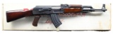 DESIRABLE POLYTECH LEGEND SERIES AK-47/S