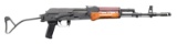 CENTURY ARMS TANTAL SPORTER RIFLE.