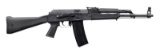 ROMANIAN ROMARM AKT-98 TRAINING RIFLE.