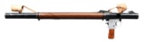 DEMILLED RUSSIAN RPG-2 LAUNCHER.