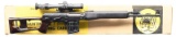 LIKE NEW RUSSIAN IZHMASH TIGER CARBINE IN FACTORY