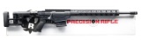 RARE NEAR NEW RUGER PRECISION 5.56MM NATO BOLT