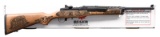 RUGER MINI-14 COLORADO STATE VIETNAM WAR