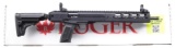 NEAR NEW RUGER LC CARBINE SEMI-AUTOMATIC RIFLE