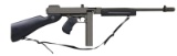 AUTO ORDNANCE THOMPSON MODEL 1927A1