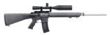 COLT CAR-A3 HBAR ELITE RIFLE.