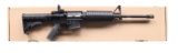 AS NEW IN BOX COLT 5.56MM MODEL CR6920 CARBINE
