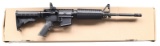AS NEW IN BOX COLT 5.56MM MODEL CR6920 CARBINE