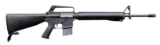 NICE PRE-BAN COLT SP1 SEMI-AUTOMATIC RIFLE.
