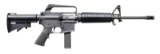 COLT 6450 AR-15 SEMI AUTO CARBINE