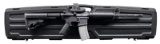 FLAT TOP BUSHMASTER XM15-E2S RIFLE WITH EOTECH