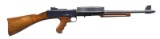 AMERICAN ARMS INTL AMERICAN 180 M1 SEMI AUTO