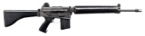 SCARCE EARLY HOWA AR180 SEMI AUTO RIFLE.