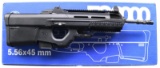 FABRIQUE NATIONALE FS2000 BULLPUP SEMI-AUTOMATIC