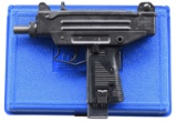 RARE PRE-BAN IMI / ACTION ARMS MODEL 45