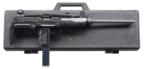 RARE PRE-BAN IMI / ACTION ARMS MODEL 45