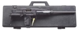 VERY NICE IMI / ACTION ARMS UZI MODEL B CARBINE