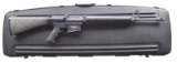 EARLY PATTERN KNIGHT'S ARMAMENT SR-25