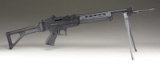 AS NEW IN BOX BERETTA AR70/223 SPORT RIFLE.