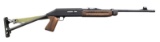 FRANCHI PARA CARBINE RIFLE.