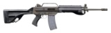 RARE AUSTRAILIAN LEADER DYNAMICS T2 MK5 RIFLE.