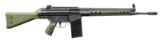 PTR INDUSTRIES PTR 91 GIR SEMI-AUTOMATIC RIFLE