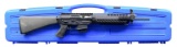 CALIFORNIA COMPLIANT SIG SAUER SIG SCM