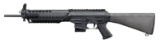 SIG SAUER SIG SCM SEMI-AUTOMATIC RIFLE.