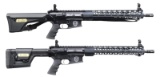 VERY RARE CONSECUTIVE PAIR WINDHAM WEAPONRY WW-308