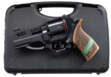 CHIAPPA RHINO 40 DS DA REVOLVER.
