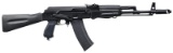AUTHENTIC KALASHINIKOV JUNKER .177 AIR RIFLE