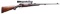 JOHN RIGBY M98 OBERNDORF MAGAZINE SPORTING RIFLE.