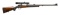 MODEL 98 MAUSER SPORTER BY LENARD BROWNELL WITH