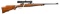 MANNLICHER SCHOENAUER MC BOLT ACTION RIFLE.