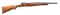 VERY ATTRACTIVE STEYR MODEL 1903 MANNLICHER