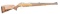 ORNATE STYER MODEL M LUXUS LEFT HAND BOLT ACTION
