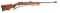 HIGH CONDITION MAUSER MODEL 340B SINGLE SHOT
