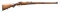 EXTREMELY ATTRACTIVE CZECH WAFFENWERKE BRUNN