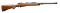 FINELY CRAFTED WALTER ABE CUSTOM DANGEROUS GAME