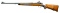 GRIFFIN & HOWE SPRINGFIELD WITH SUPERB KORNBARTH