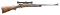BEAUTIFUL GRIFFIN & HOWE CUSTOMIZED WINCHESTER
