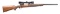 WINCHESTER MODEL 70 XTR FEATHERWEIGHT BOLT ACTION
